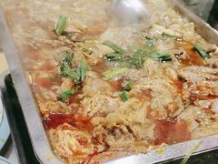 -古彭7只羊·徐州烧烤(旗舰店)