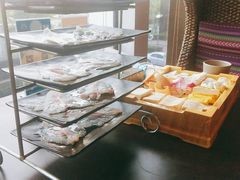 -滇釜火锅·能喝汤的火锅(车公庄店)