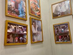 -永丰面馆(汉口路店)