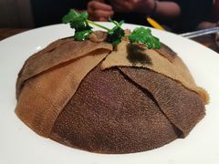 -潮火锅·麻辣牛肉火锅(观音桥方圆·LIVE店)