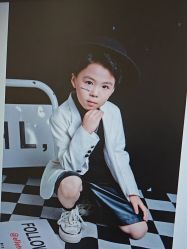 -汕特家庭影像中心(普宁店)