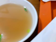 -牛一嘴·兰州牛肉面·大盘鸡(财富中心店)