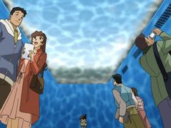 -金泽21世纪美术馆