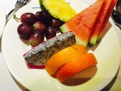 -星伦多自助料理·涮烤一体(嘉兴八佰伴店)