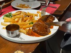 -海宁名门百合(文宗南路店)