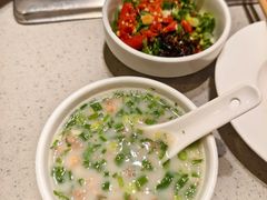 -海底捞火锅(漕宝路店)