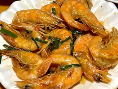 -温州一家人美食(西木头市店)