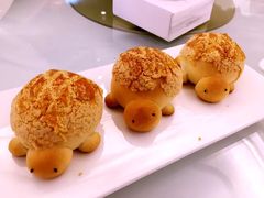-凯逸轩·匠心粤菜(中城名仕汇店)