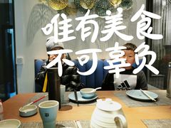 -枕水江南(红胜大街店)