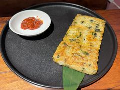 -马灯部落·西湖边的创意山景餐厅(虎跑动物园店)