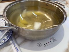 -乌记鲜活牛肉城(金砂东路店)