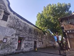-南浔古镇