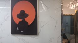 -潘多拉Hairsalon