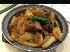 -又一间茶点轩(百汇广场店)
