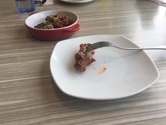-必胜客(人民店)
