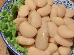 -有才叔北京时间涮肉(紫薇尚层店)