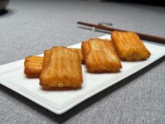 -荣府宴(南阳路店)