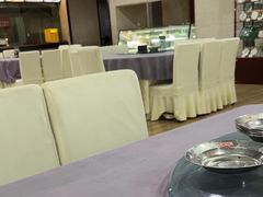 -老孙家饭庄·非遗(东关店)