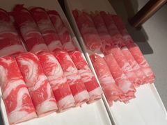 -海底捞火锅(武胜路凯德广场店)