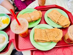 -亚坤(远东广场店)