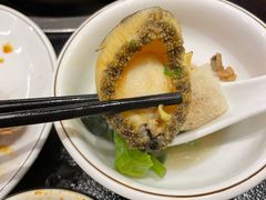 -濠轩阁特色生蚝火锅总店