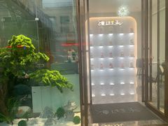 -童话王子·生日蛋糕(中山店)