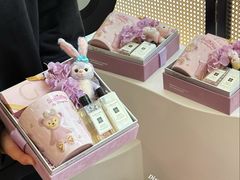 -GODIVA(万象城店)