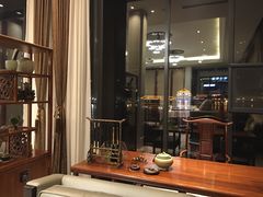 -小白鲨工夫潮膳(曲江店)