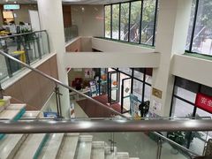 -重庆新里程盛景医院