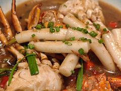 -大江户日本料理(吕厝店)