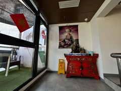 -滇越乘象云南餐厅(次渠店)