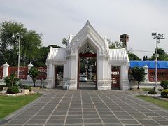 -云石寺