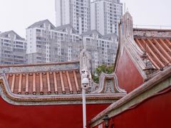-揭阳学宫(榕城区)