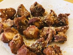 -东兴黄鳝饭店(江洲店)