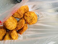 -陶记正宗德州扒鸡(科巷店)