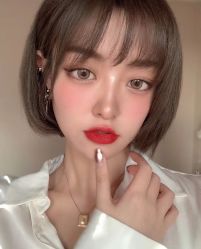 -艺时·漂发·染发·蛋白护理店