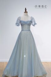 -欣薇婚纱(新源乐汇城店)