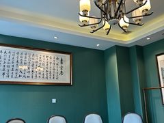 -便宜坊烤鸭店(亦庄京东店)