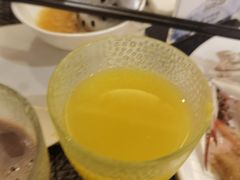 -余姚阳明温泉山庄