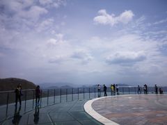 -塔云山
