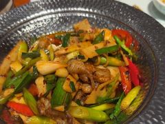 -蓉城小馆(科兴店)