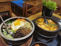 -九田家黑牛烤肉料理(郫都万达檬柏西路店)