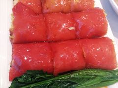 鲜虾红米肠-稻香海鲜饭店(第一国际店)