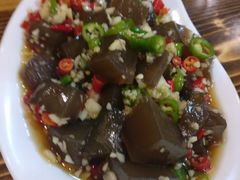 -寻香羊小羊·徐州烧烤(南京店)