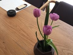 -无味舒食(环岛路店)