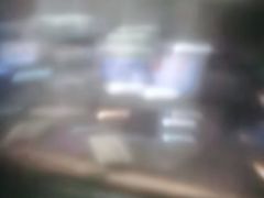 -正味斋锅巴菜(西北角店)