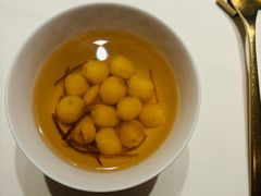 -炳胜私厨(万象前海店)