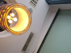 -上岛咖啡(大德店)