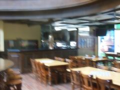 -皇冠自酿啤酒坊(中国红街5号楼店)