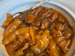 -贝勒爷·酥不腻烤鸭
